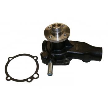 GMB 1251340 - Engine Water Pump GMB 1251340 Engine Water Pump product image 1 of 4