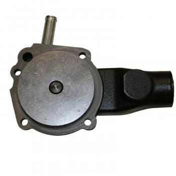 GMB 1251340 Engine Water Pump product image 2 of 4