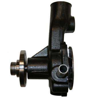 GMB 1251340 Engine Water Pump product image 3 of 4