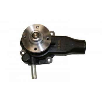 GMB 1251340 Engine Water Pump product image 4 of 4