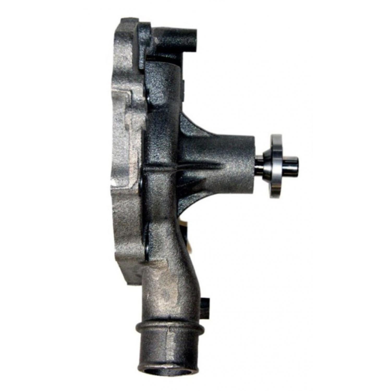 GMB 1251350 - Engine Water Pump GMB 1251350 Engine Water Pump product image 3 of 4