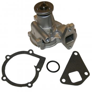 GMB 1251360 - Engine Water Pump GMB 1251360 Engine Water Pump product image 1 of 4