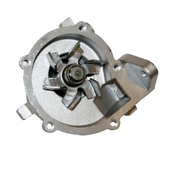 GMB 1251360 - Engine Water Pump GMB 1251360 Engine Water Pump product image 2 of 4