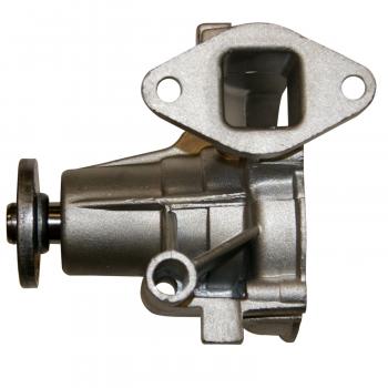 GMB 1251360 - Engine Water Pump GMB 1251360 Engine Water Pump product image 3 of 4