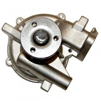 GMB 1251360 - Engine Water Pump GMB 1251360 Engine Water Pump product image 4 of 4