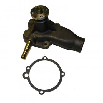 GMB 1251390 - Engine Water Pump GMB 1251390 Engine Water Pump product image 1 of 3