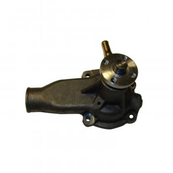 GMB 1251390 - Engine Water Pump GMB 1251390 Engine Water Pump product image 3 of 3