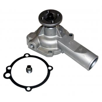 GMB 1251410 - Engine Water Pump GMB 1251410 Engine Water Pump product image 1 of 4