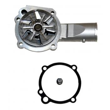 GMB 1251410 - Engine Water Pump GMB 1251410 Engine Water Pump product image 2 of 4