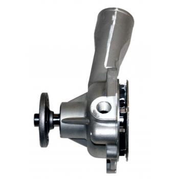 GMB 1251410 - Engine Water Pump GMB 1251410 Engine Water Pump product image 3 of 4