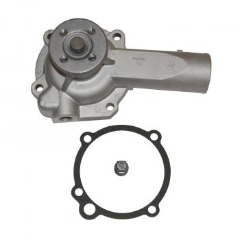 GMB 1251410 - Engine Water Pump GMB 1251410 Engine Water Pump product image 4 of 4