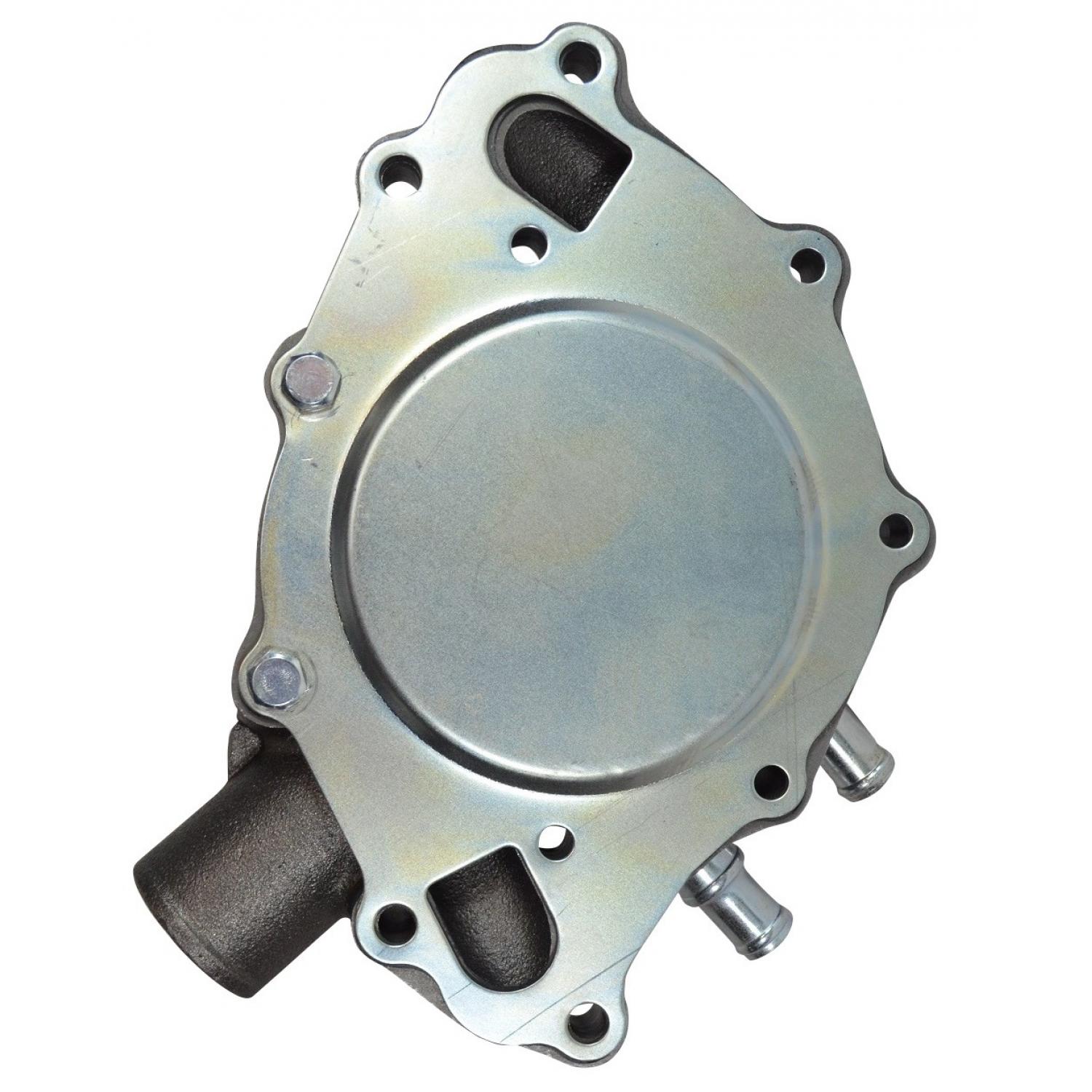 GMB 1251420 - Engine Water Pump GMB 1251420 Engine Water Pump product image 2 of 4