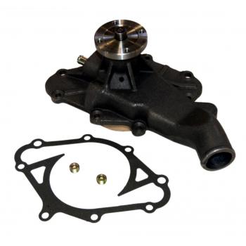 GMB 1251430 Engine Water Pump product image 1 of 4