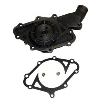GMB 1251430 Engine Water Pump product image 2 of 4