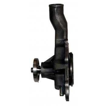 GMB 1251430 Engine Water Pump product image 3 of 4