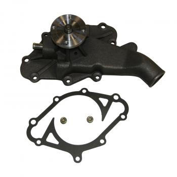 GMB 1251430 Engine Water Pump product image 4 of 4