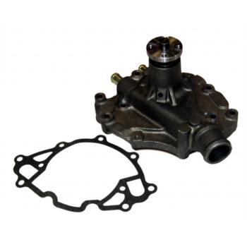 GMB 1251440 Engine Water Pump product image 1 of 3