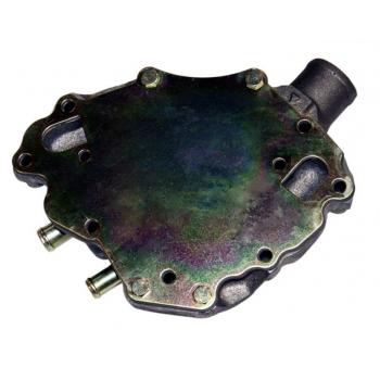 GMB 1251440 Engine Water Pump product image 2 of 3