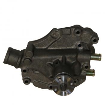 GMB 1251440 Engine Water Pump product image 3 of 3