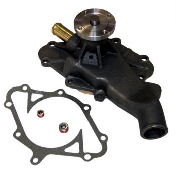 GMB 1251450 Engine Water Pump product image 1 of 4