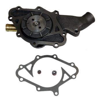GMB 1251450 Engine Water Pump product image 2 of 4