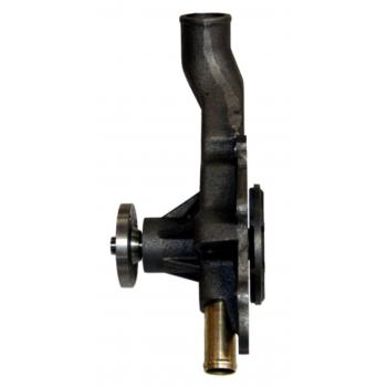 GMB 1251450 Engine Water Pump product image 3 of 4