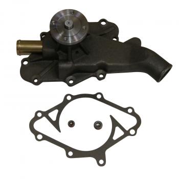 GMB 1251450 Engine Water Pump product image 4 of 4