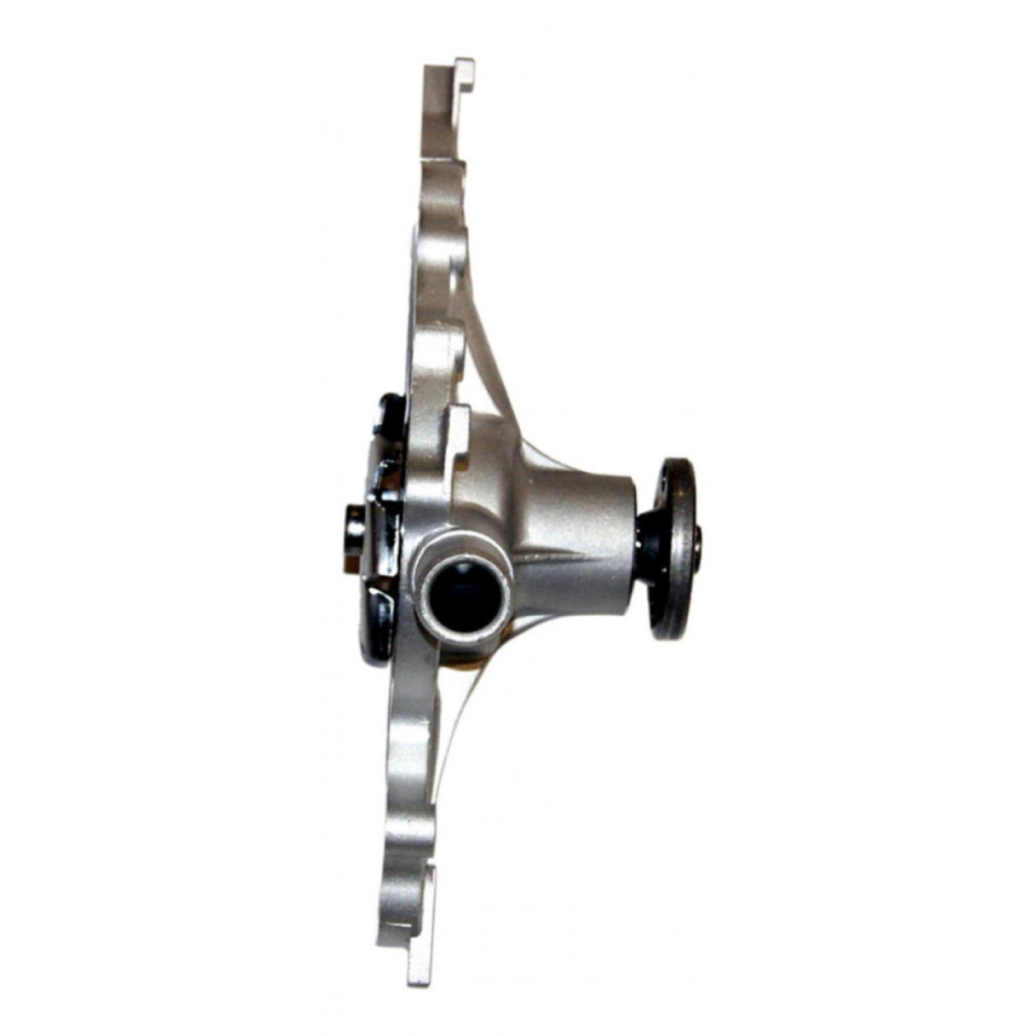 GMB 1251480 - Engine Water Pump GMB 1251480 Engine Water Pump product image 3 of 4