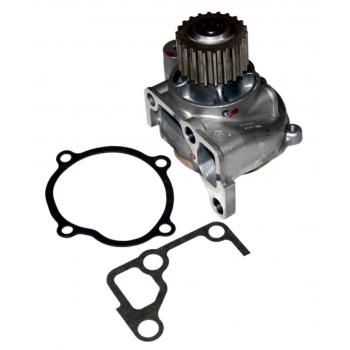 GMB 1251520 Engine Water Pump product image 1 of 4