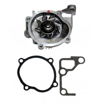 GMB 1251520 Engine Water Pump product image 2 of 4