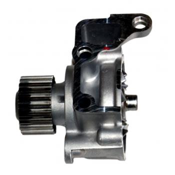 GMB 1251520 Engine Water Pump product image 3 of 4