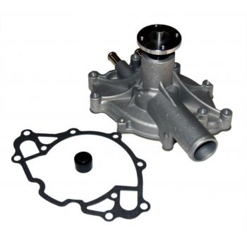 GMB 1251560P Engine Water Pump product image 1 of 4