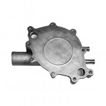 GMB 1251560P Engine Water Pump product image 2 of 4