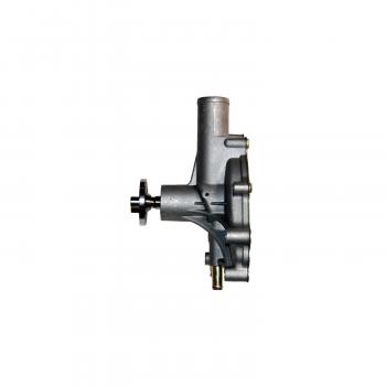 GMB 1251560P Engine Water Pump product image 3 of 4