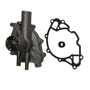 GMB 1251560P Engine Water Pump product image 4 of 4
