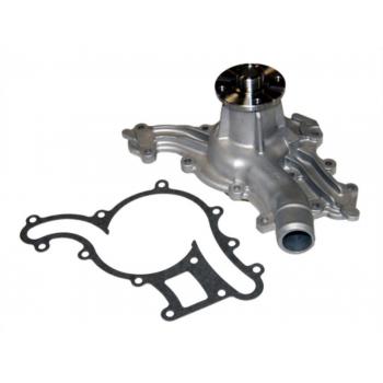 GMB 1251580 - Engine Water Pump GMB 1251580 Engine Water Pump product image 1 of 4