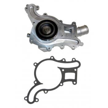 GMB 1251580 - Engine Water Pump GMB 1251580 Engine Water Pump product image 2 of 4
