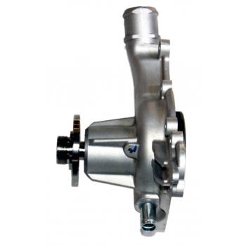 GMB 1251580 - Engine Water Pump GMB 1251580 Engine Water Pump product image 3 of 4