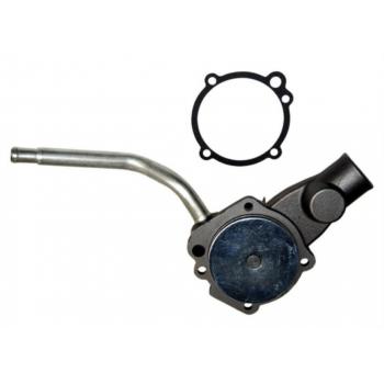 GMB 1251620 Engine Water Pump product image 1 of 3