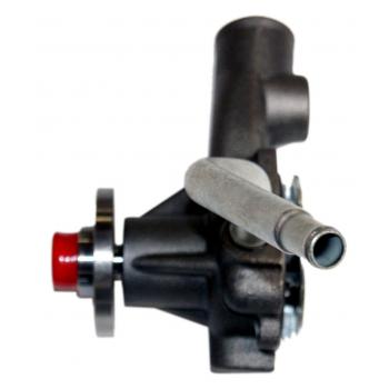 GMB 1251620 Engine Water Pump product image 2 of 3