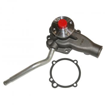 GMB 1251620 Engine Water Pump product image 3 of 3