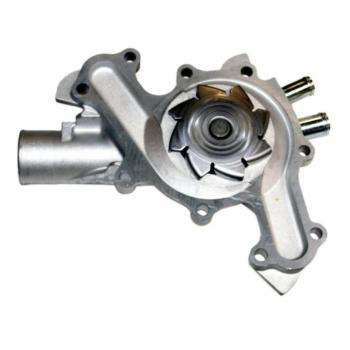 GMB 1251630 Engine Water Pump product image 1 of 3