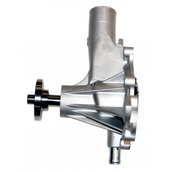 GMB 1251630 Engine Water Pump product image 2 of 3