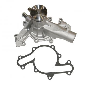 GMB 1251630 Engine Water Pump product image 3 of 3