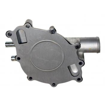GMB 1251670 - Engine Water Pump GMB 1251670 Engine Water Pump product image 2 of 4