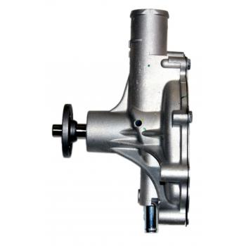 GMB 1251670 - Engine Water Pump GMB 1251670 Engine Water Pump product image 3 of 4