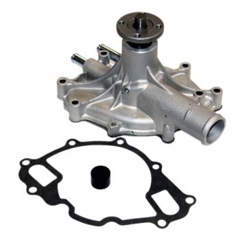 GMB 1251670P - Engine Water Pump GMB 1251670P Engine Water Pump product image 1 of 4