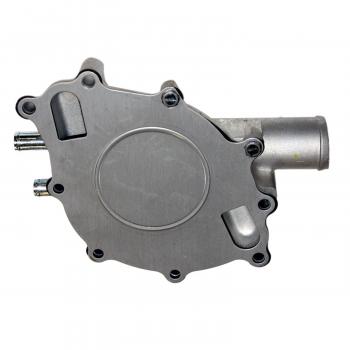 GMB 1251670P - Engine Water Pump GMB 1251670P Engine Water Pump product image 2 of 4