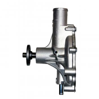 GMB 1251670P - Engine Water Pump GMB 1251670P Engine Water Pump product image 3 of 4