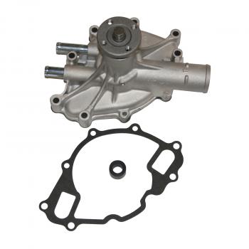 GMB 1251670P - Engine Water Pump GMB 1251670P Engine Water Pump product image 4 of 4